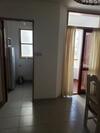 Apartamento Kusi Wasi