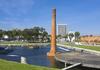 Apartamento Gare Da Fonte Nova - Aveiro