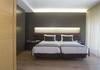 Apartamento Gare Da Fonte Nova - Aveiro