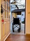 Casa Do Pa�o Aveiro Holidayhome