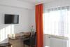 Hostal G�stehaus Am Sonnenberg