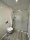 Apartamento Ninho Citadino 2 Aveiro