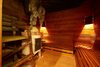 Hotel Dein Engel