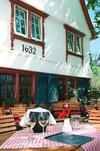 Hostal Gasthaus Zum Ochsen