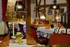 Landhotel Albers