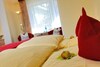 Landhotel Albers