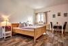 Hostal Olympiahaus