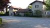 Agroturismo Agriturismo Cassinazza