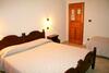 Hotel Beau Sejour