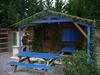Bed & Breakfast Chambres D'h�tes Gelous