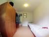 Aparthotel Village De Vacances Du Haut Breda