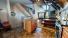 Apartamento Mammoth View Villas #40 Condo
