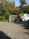 Casa Dos Pintos, Golf E Natureza