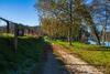 Agroturismo Casa Das Oliveiras
