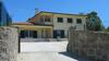 Agroturismo Casa Das Oliveiras