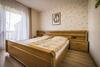 Apartamento G�stehaus Thomabauer