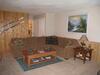Apartamento Sierra Manor