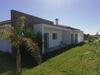 Agroturismo Casa Francisco