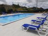 Agroturismo Casa Francisco
