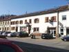 Apartamento Arbeiterwohnungen Beckingen