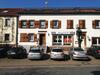 Apartamento Arbeiterwohnungen Beckingen