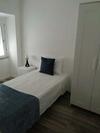 Apartamento Casa Das Hist�rias