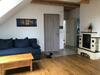 Apartamento Ferienwohnung Am M�hlenteich