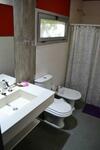 Apartamento La Casita Del Arroyo