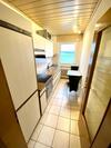Apartamento Monteurzimmer Willebrand