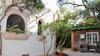 Casa Sereno