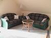 Apartamento Ferienwohnung Merten Beckerwitz