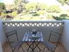 Seaview Terrace Benagil Villa