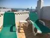 Seaview Terrace Benagil Villa