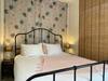 Bed & Breakfast Montinho Boutique Suites And Studio's