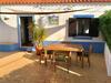 Villa Casa Da Figueira