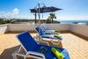 Apartamento Terra�os de Benagil 20