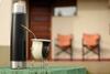 Apartamento Entre Monta�as