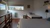 Apartamento Entre Monta�as