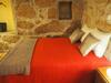 Hostal Casa Dos Navegantes