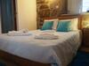 Hostal Casa Dos Navegantes