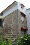 Hostal Casa Dos Navegantes