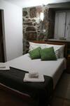 Hostal Casa Dos Navegantes