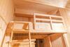 Villa [kontaktlos] Romantisches Berg-chalet By Stayfritz
