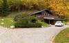 Villa [kontaktlos] Romantisches Berg-chalet By Stayfritz