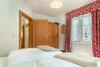 Apartamento Voglsang - Haus Annamirl