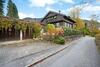 Apartamento Voglsang - Haus Annamirl