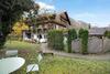 Apartamento Voglsang - Haus Annamirl
