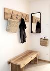 Apartamento Der Schmiedhof