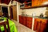 Lodge Caba�as Las Margaritas