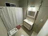 Apartamento Deptos Avenida